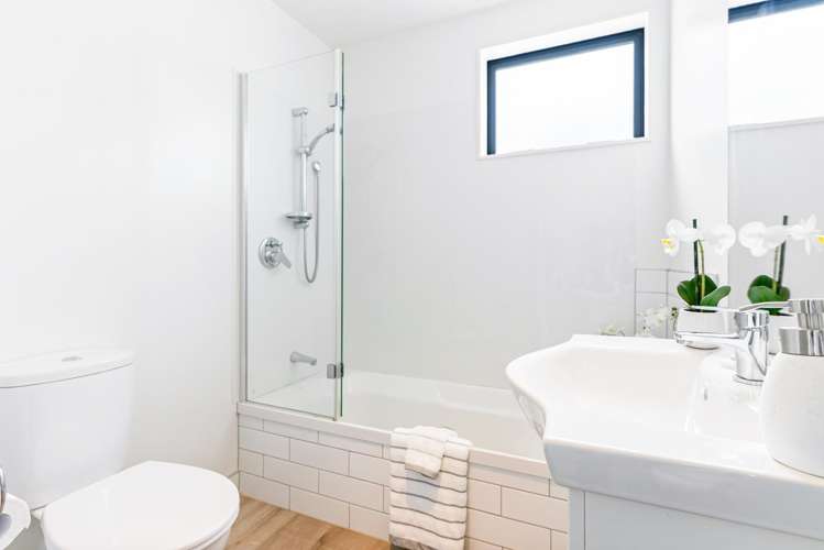 182 Walters Road Takanini_19