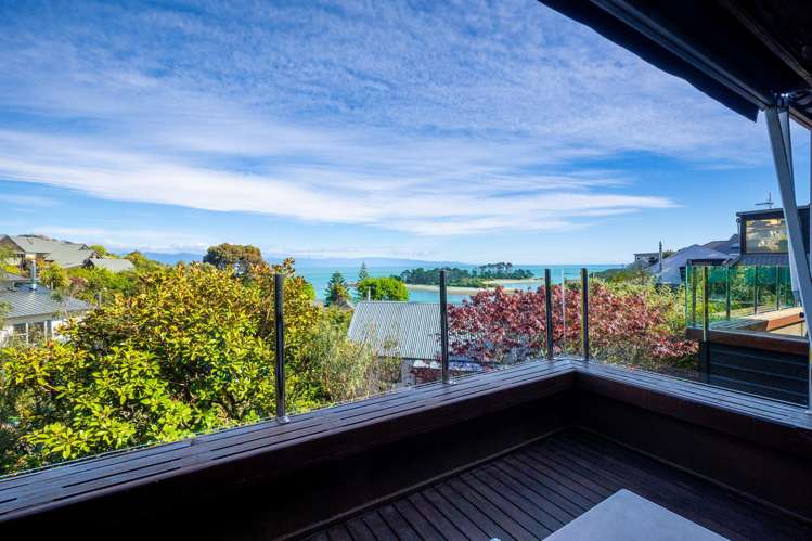 2 The Cliffs Britannia Heights Nelson_15