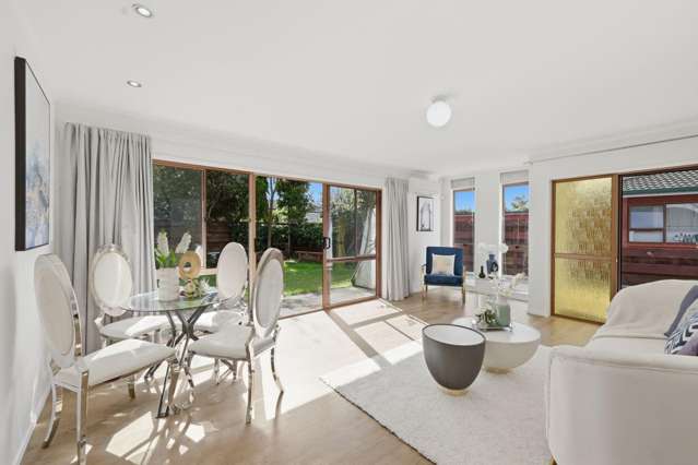 2/20 Ashdown Place Pahurehure_2