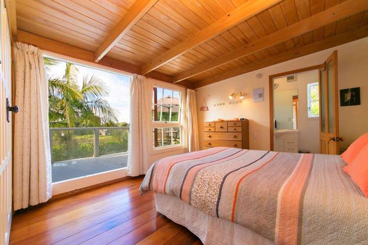 34b Queen Mary Avenue New Lynn_4