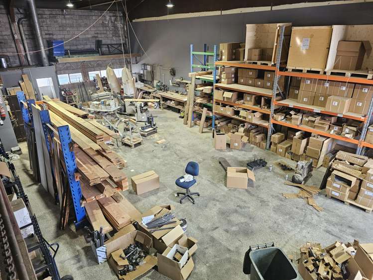 D/35 Commerce Street Whangarei Central_2