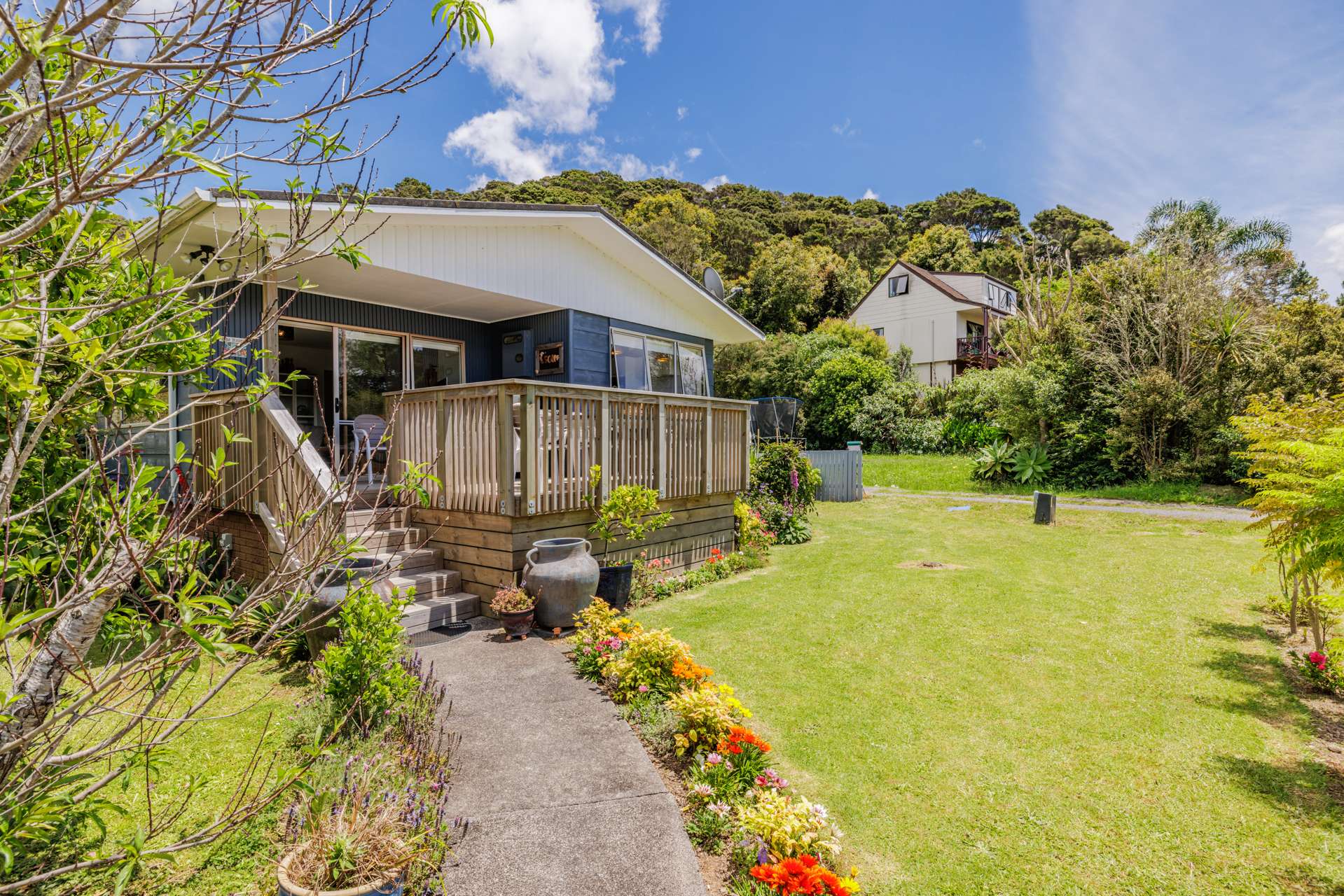 54a Tahuna Road Paihia_0