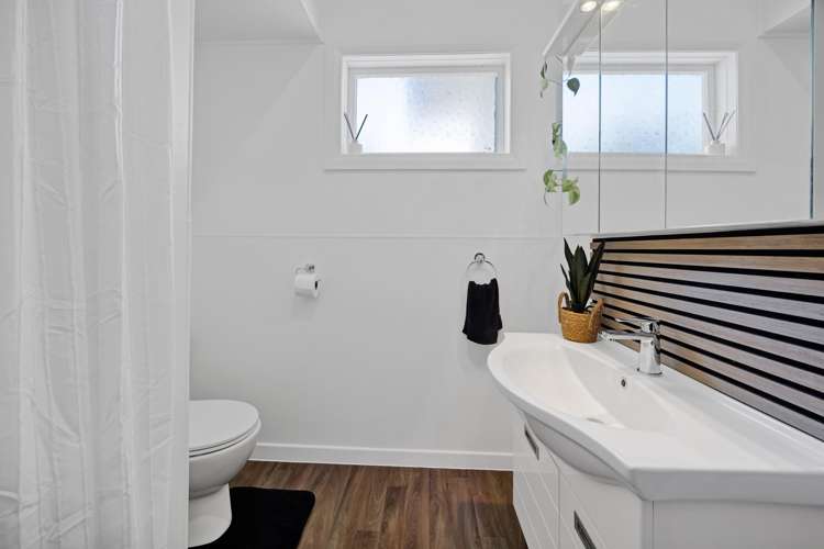 55 Stanners Street Eltham_21