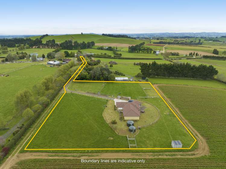46a Kauri Road_0
