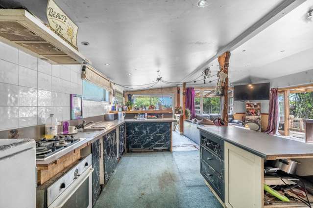 6 Mclew Road Kennington_2