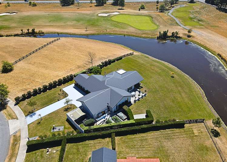 54 Mapleham Drive Pegasus_22