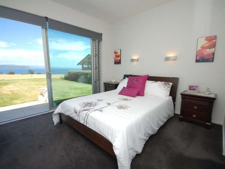 19 Victory Drive Wharewaka_14