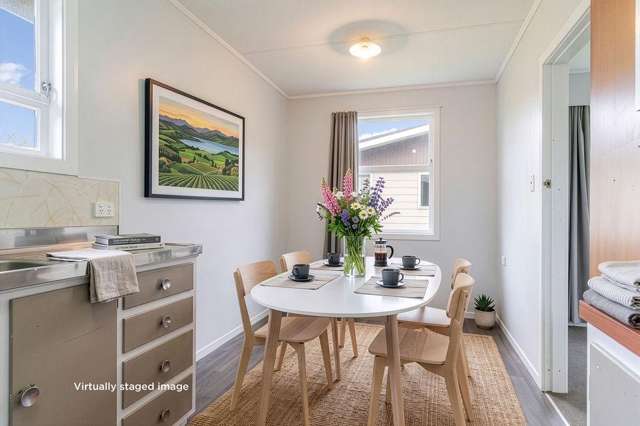 460 High Street South Carterton_3