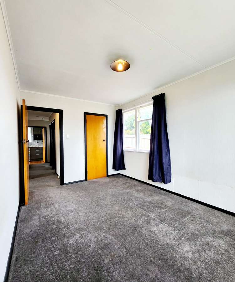 15 Anne Street Tokoroa_9