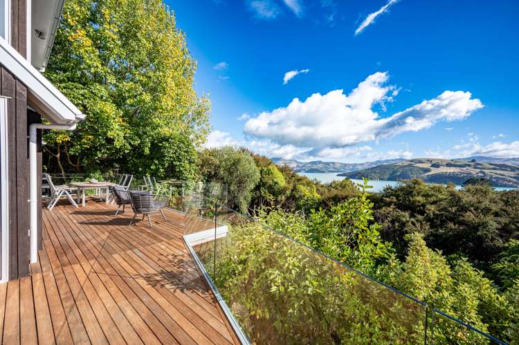 44 Onuku Road Akaroa_8