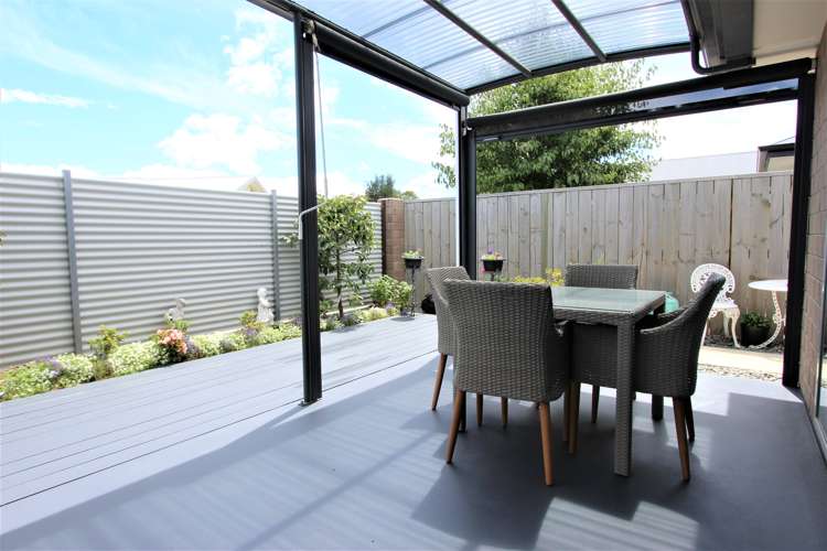 29 Camborne Crescent Blenheim Central_5