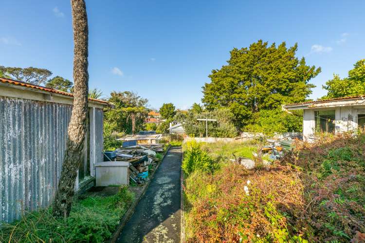 21 Johnstone Street Point Chevalier_8