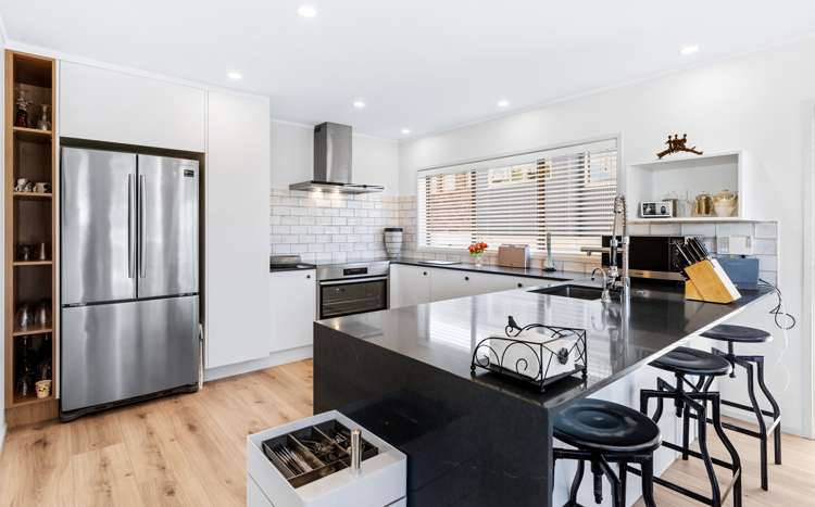 20 Chatswood Grove Chatswood_25