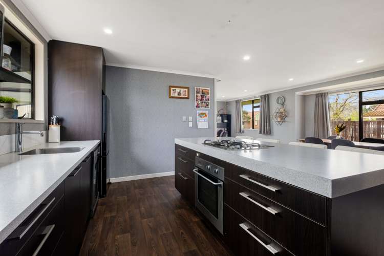 12 Gantry Place Cromwell_2