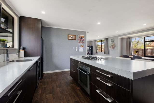 12 Gantry Place Cromwell_2