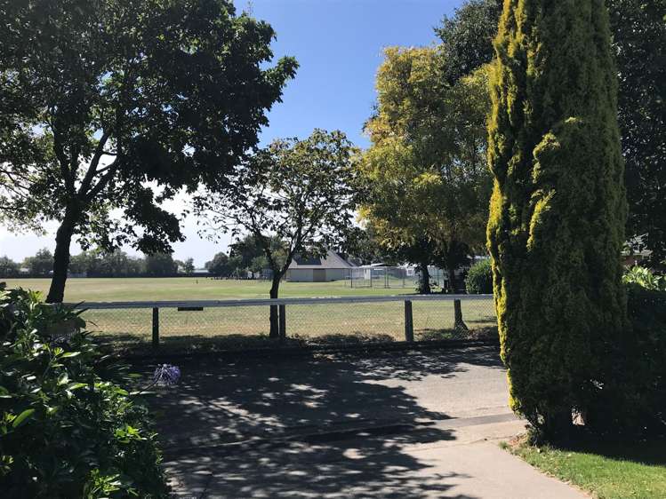 3 Sycamore Lane Sockburn_17