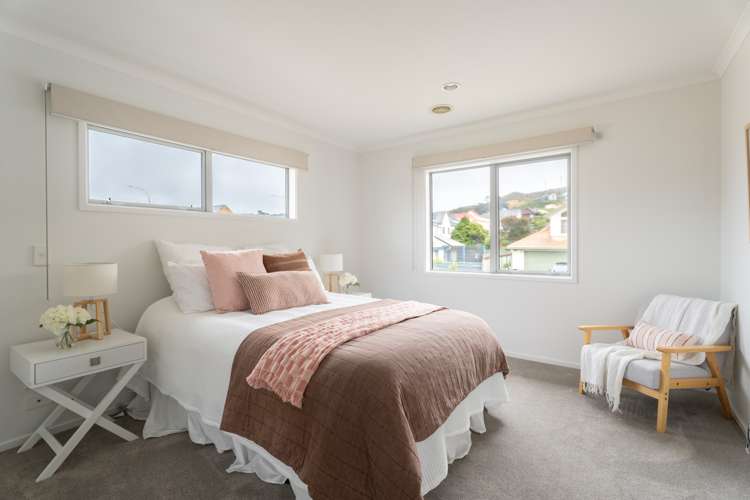 4 Melksham Drive Churton Park_11