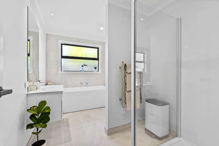 10 Tanner Place Te Kamo_13