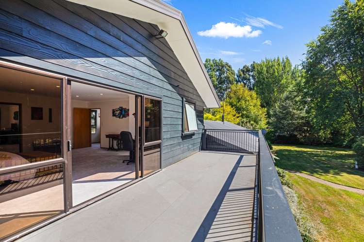 334 Tuahiwi Road Tuahiwi_25