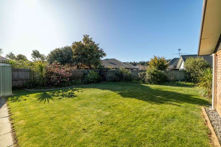 144 Inwoods Close Parklands_18