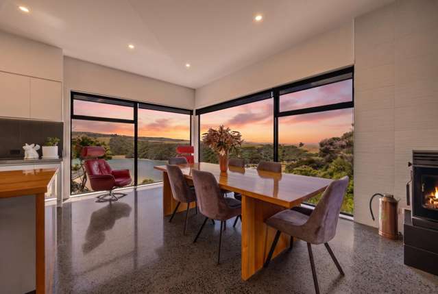 23 Totara Close Taieri Mouth_1