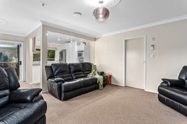 65a Bridge Street Whakatane_3