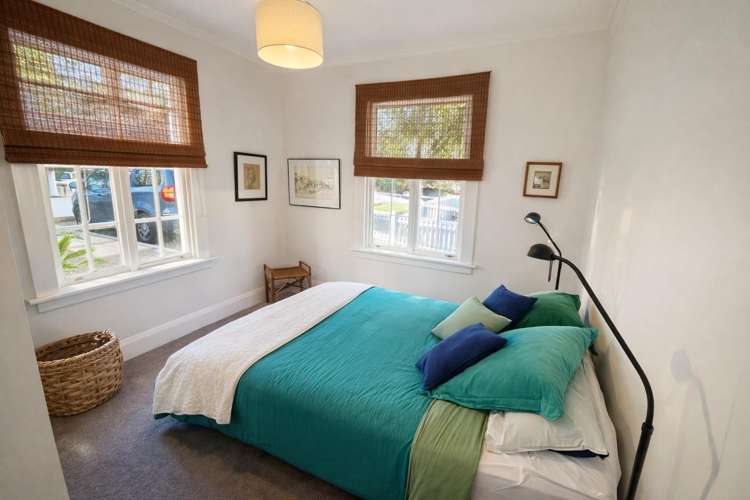 24 Abbotsford Terrace Devonport_11