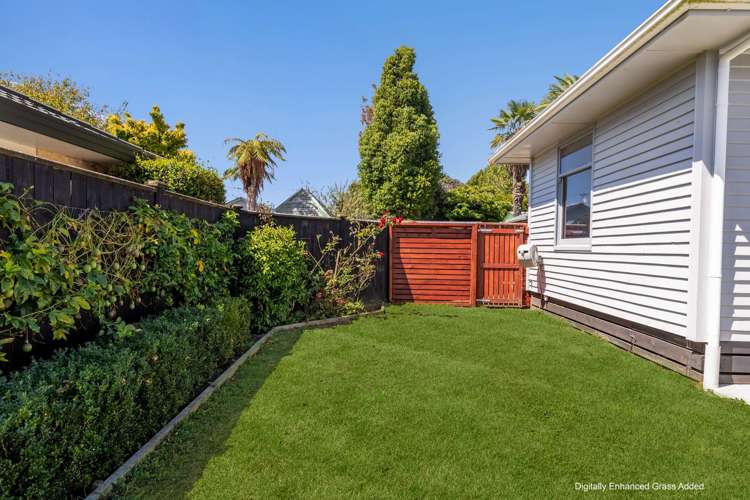81B MacArthur Street_3