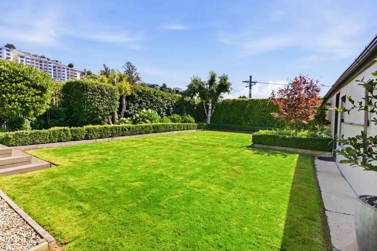 17 Wycolla Avenue Saint Clair_29