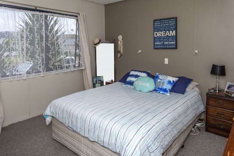 305a Chartwell Avenue Whangamata_13