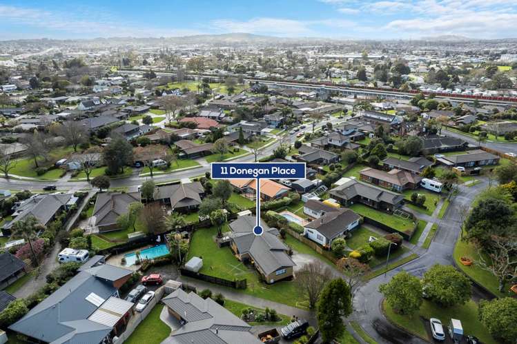 11 Donegan Place Conifer Grove_25