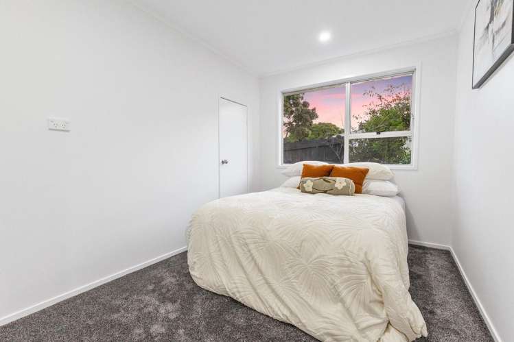  B/40 Tiroroa Avenue Te Atatū South_5
