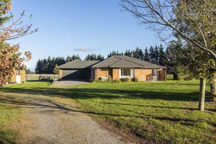 52 Webbs Road Amberley_5