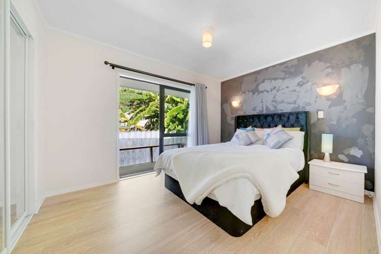 28A Trentham Road Papakura_6