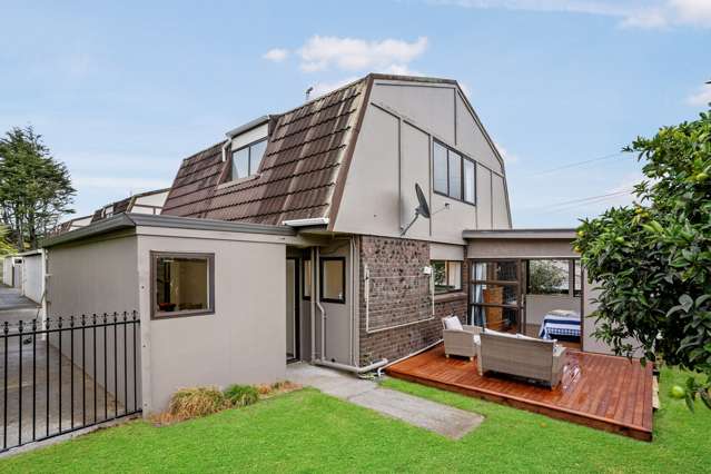 3/6 Green Road Panmure_3