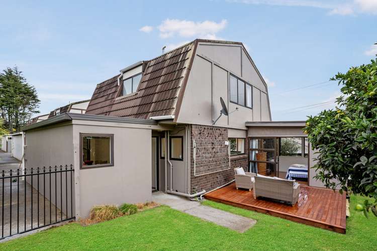 3/6 Green Road Panmure_3