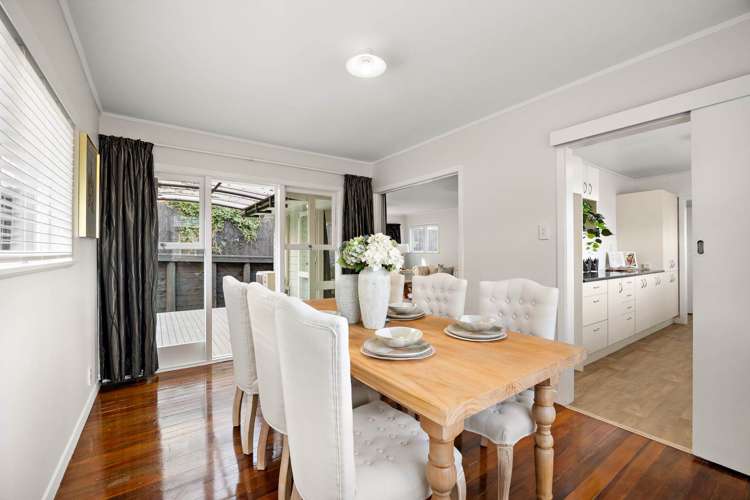 64a Don Buck Road Massey_5