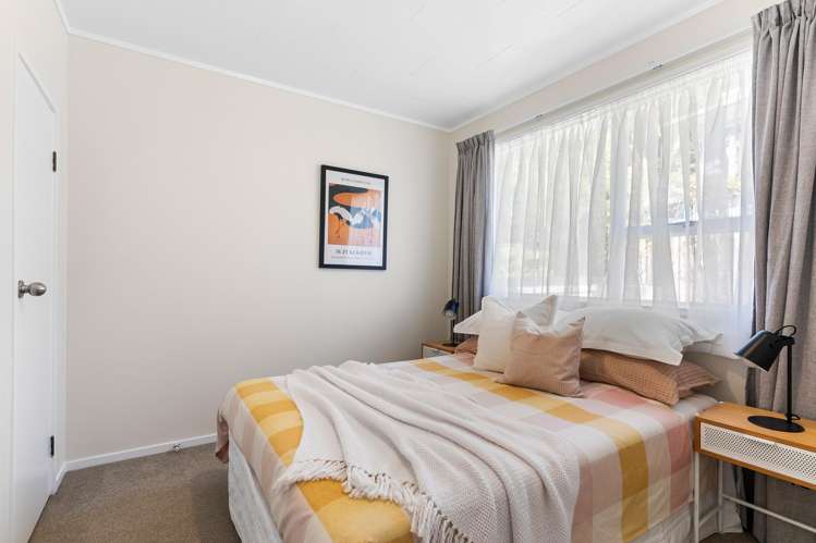 11a Spinella Drive Bayview_7