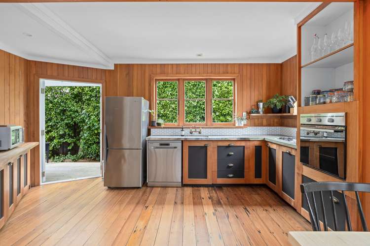 1802a Great North Road Avondale_10