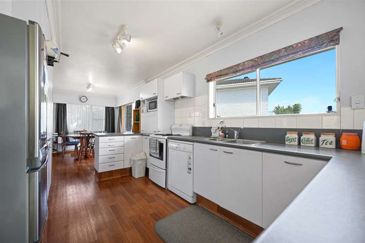 6 Pohutukawa Drive Pukete_3