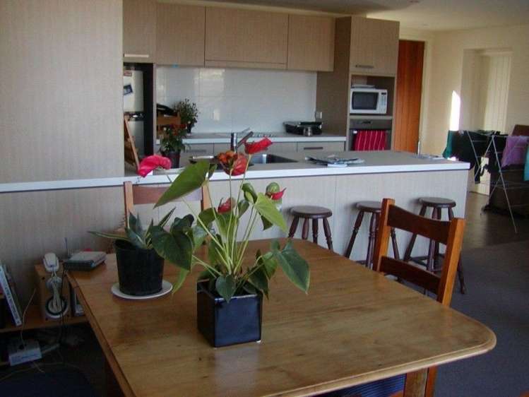 2/8 Humphrey Street Frankton_5