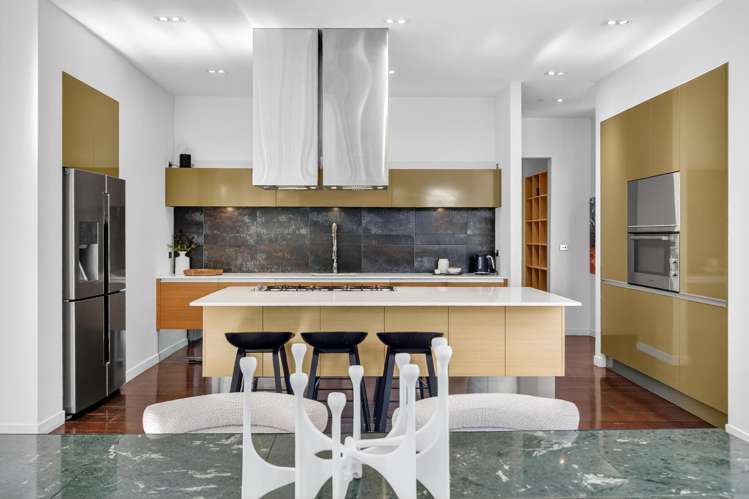 36 Dudley Road Mission Bay_6