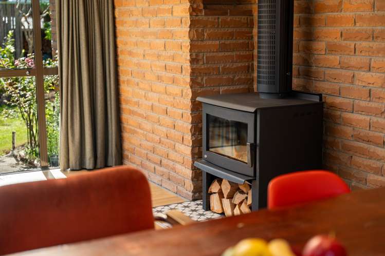 108 Chelmsford Street Windsor_3