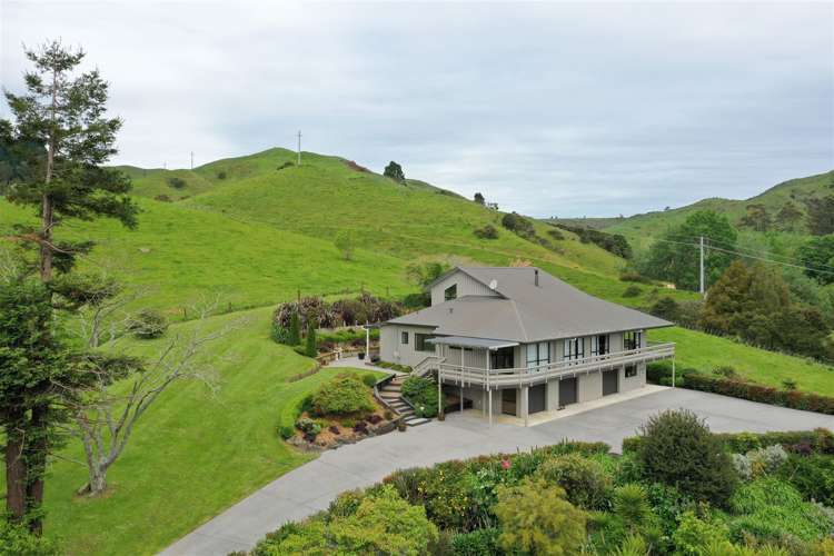 40 Cogswell Road Raglan_42