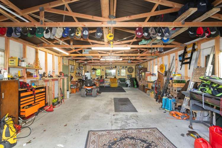 39 Polo Prince Drive Totara Park_29