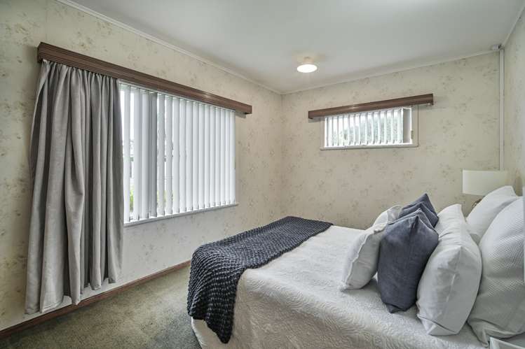 503 Ikanui Road Frimley_9