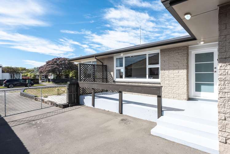 27 Monowai Crescent North New Brighton_16