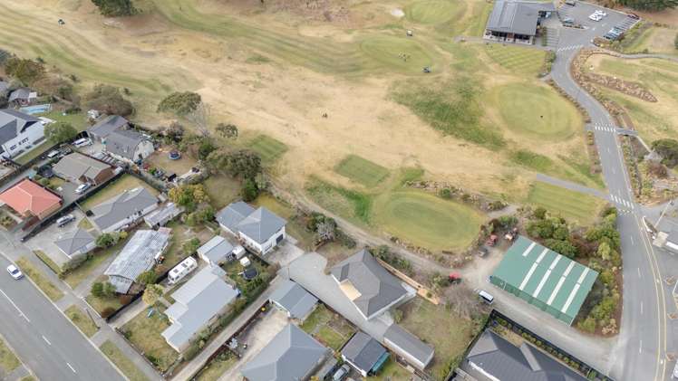 470A Bower Avenue Parklands_34