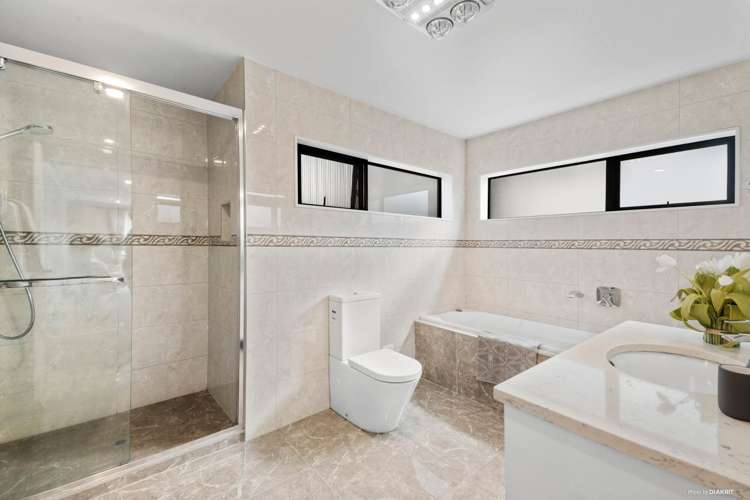 23 Ascension Crescent Orewa_17