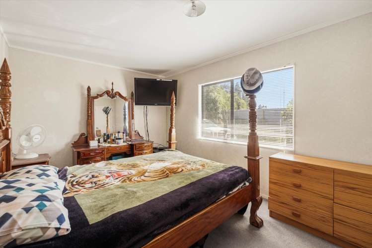10 Treholme Lane Te Puna_15